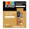 KIND 1.4 oz. Nuts and Spices Bar - Caramel Almond and Sea Salt (12/Box)